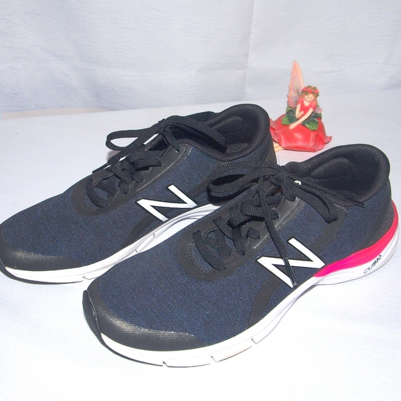 New Balance Shoes | 711 Cross Training Shoe Lightweight 10 | Poshmark